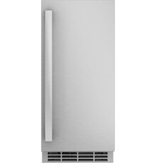 GE:PK1UG150RSS
